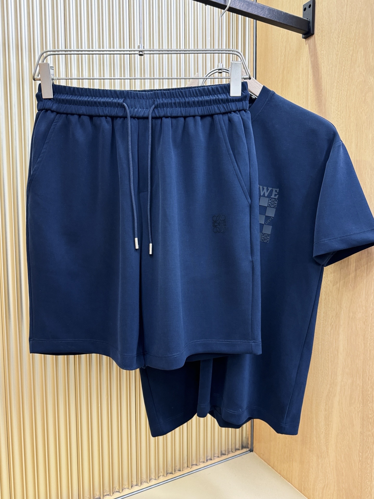 clothes and pants